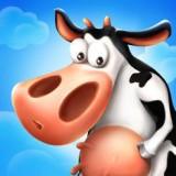 天天爱庄园安卓版