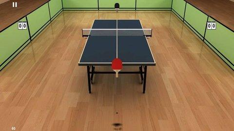 物理滚动球球游戏安卓版截图1