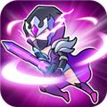 暗影英雄突袭 安卓版v1.0.45
