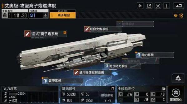 无尽的拉格朗日15