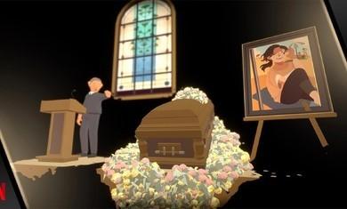 历历在目 安卓版v1.2.65截图0