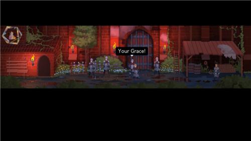 是的陛下内置mod菜单图片2