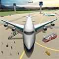 飞机着陆模拟器 安卓版v1.43