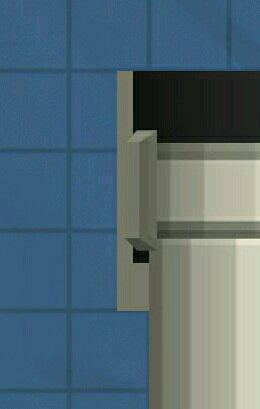 航天模拟器图片16