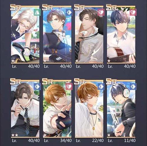 未定事件簿图片7