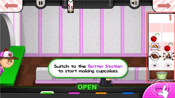 老爹的纸杯蛋糕店高清版9