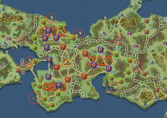 时之幻想曲图片2