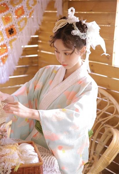 草莓秋葵菠萝蜜黄瓜丝瓜榴莲2025截图2