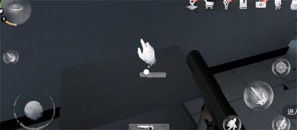 无尽噩梦诡医院7