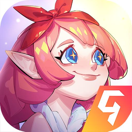 奇缘之旅手机版