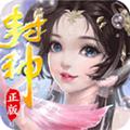 幻刃录 安卓版v1.2.8