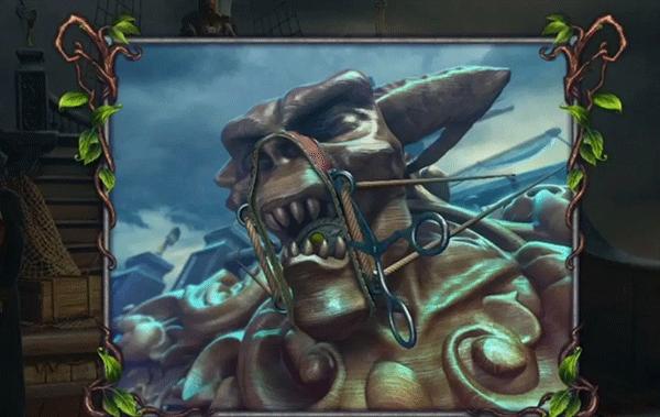 匿名信失心者20