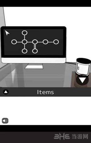 逃离化学实验室 (Chemical Room Escape)安卓版v1.3截图2