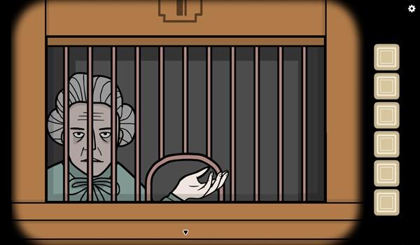 Underground Blossom正式版 安卓完整版v1.1.9截图2