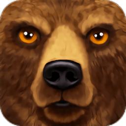 终极森林模拟器最新版