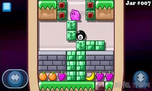 霍基2 安卓版v1.3.7截图2