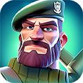 我的战争手机版 安卓正版v1.1781
