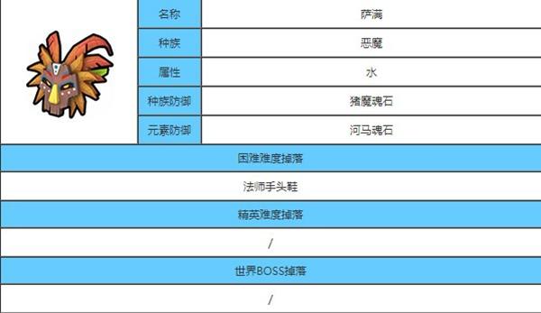 龙与家园时光图3