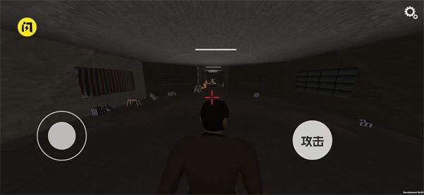 无限狂飙(nfs手游)