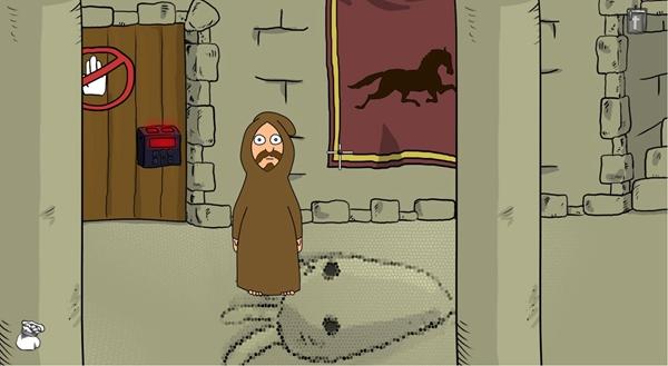 第三天 安卓版v92截图2