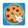 饼干模拟器游戏安卓版