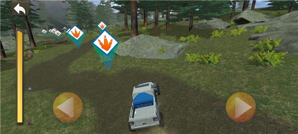 侏罗纪世界真相6