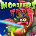 怪物TD2 安卓版v1.0.7