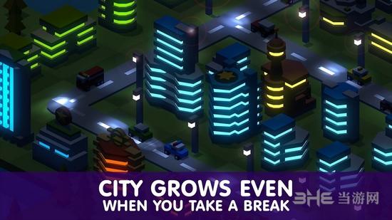 点点创造者 安卓版V2.0截图0