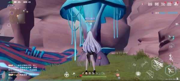 幻塔官方版图片39