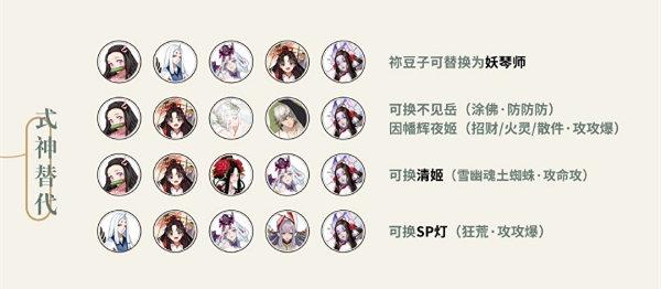 阴阳师网易版4