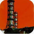 逃离切尔诺贝利 安卓版v2.7