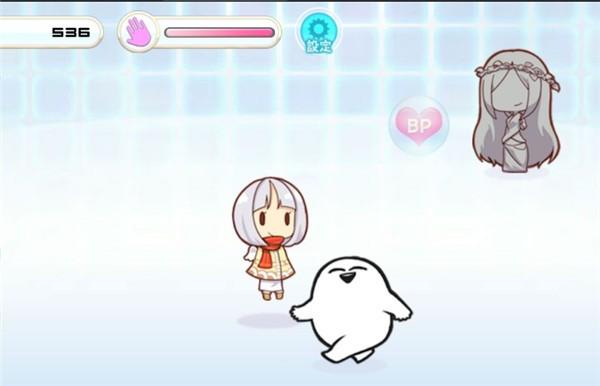 创造女友 安卓官方版v1.6.2截图1