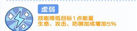 冒险小分队5