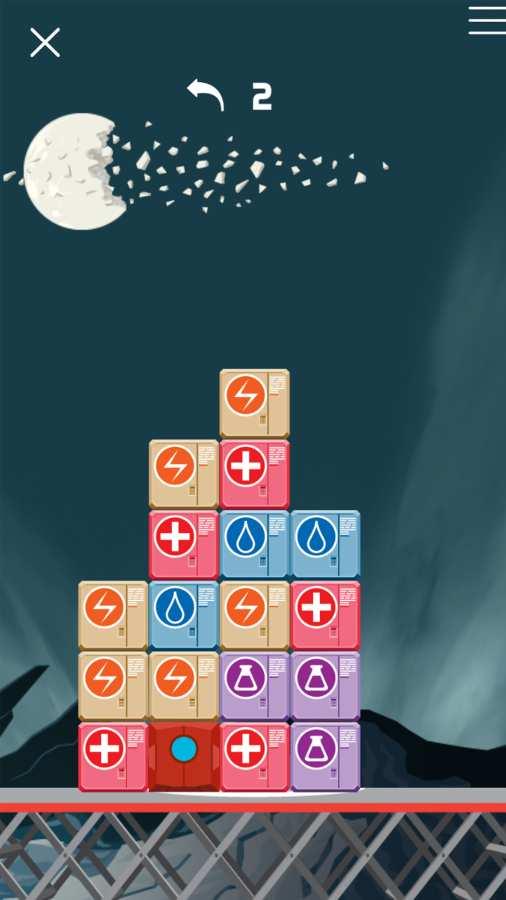 潘多拉官网版截图1