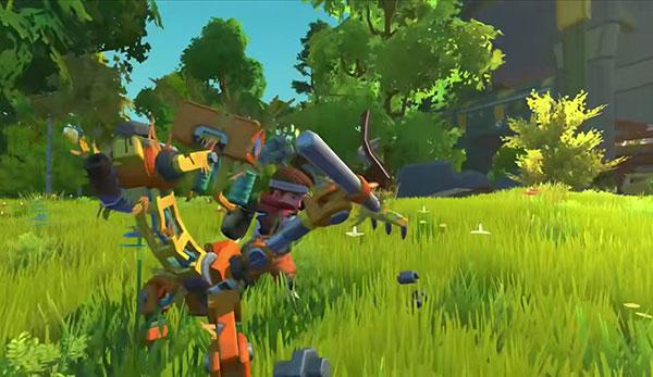 艾兰岛手游图片10