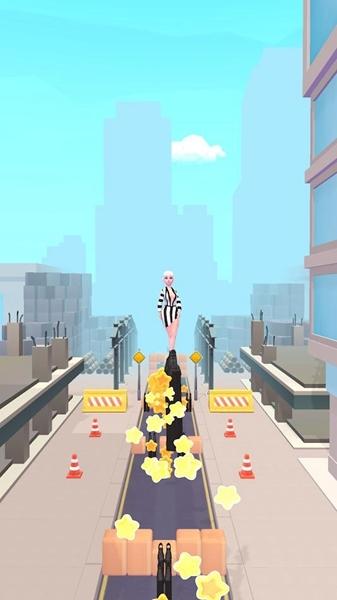 我的时装设计图片2