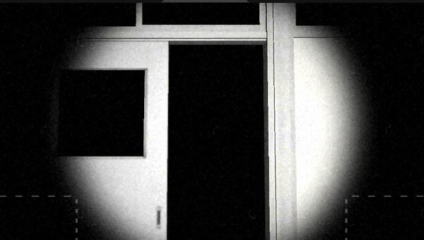 逃出学校1994图片6