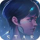 星空要塞华为版本