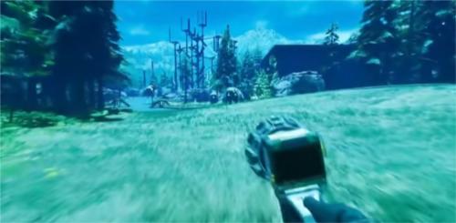 畸形动物园(Zoonomaly Mobile) 畸形动物园免广告版图片6