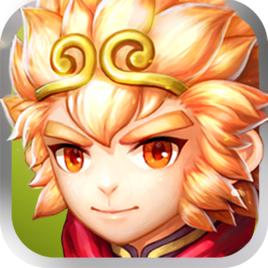 口袋大冒险官方