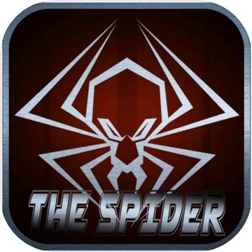 蜘蛛小队安卓版