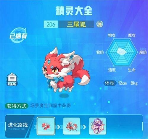 超级精灵手表图片3