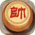 象棋大师 安卓版1.0.1