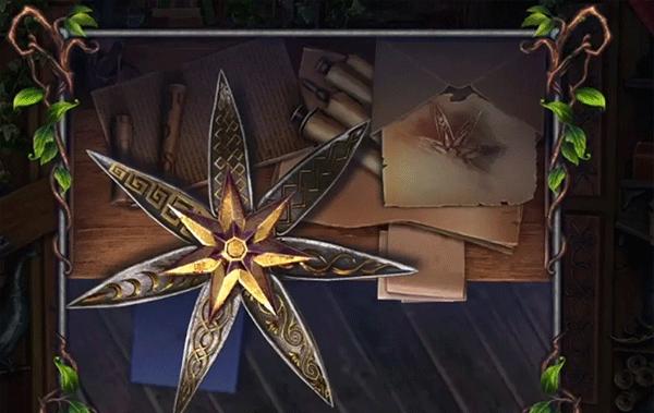 匿名信失心者19