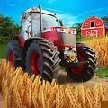 模拟拖拉机农场 安卓版v1.4