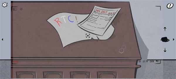 暗影城1释放 安卓版v1.8截图3