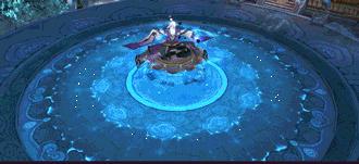 天龙3D正版图片17