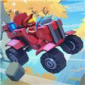 山地车总动员 安卓版v1.0.0