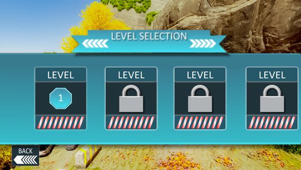 印度巴士模拟器4