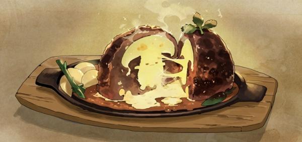 英雄餐厅 安卓版v4.23.0截图3